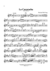 Music for Three, Collection No. 9, Musica de Mexico - Bb Clarinet 1