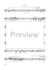 Dancin' Into The '20s: IV. Hunkatin - A Half Tone One-Step - Oboe 2