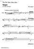 Reigen - Score