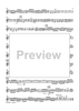 Collected String Trios: Volume 2 - Violin 2