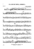 O Land Of Mine, America - Bassoon 2