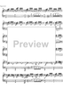 Sonata No. 3 C Major Op. 2 No. 3 - Piano