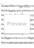 Quartet Op.30 No. 3 - Tuba