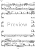 Waltz No. 4
