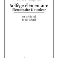 Elementary Teachings