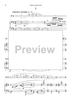 Trombone Sonata (Antara)