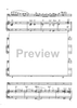 Trombonanza - Piano Accompaniment