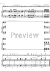 Die Zelle in Nonnenwerth - Score
