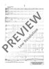 In dulci jubilo / Nun singet und seid froh - Score