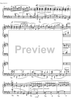 Meditazione - Forgotten Melodies 2, Op.39 No. 1