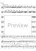 Quintet Op.43 - A Clarinet