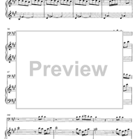 Don't You Worry Child