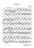 Sonata No. 8