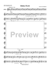Hidden World - Alto Saxophone