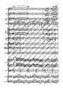 A Faust Symphony - Full Score