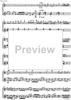 6 Stücke Op.10 - Score
