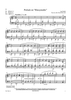 Prelude on “Rhosymedre”