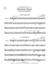 Mountain Music - Trombone 2