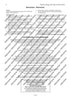 Collected Works for Guitar Vol. 1