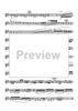 Sonatine A 4 - Euphonium 2