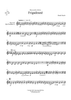 Frigadouné - F Horn (Optional Trombone 1)