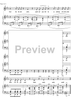 Zwei Venetianische Lieder No. 1 Op.25 No.17