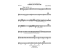 Coriolan Overture - F Horn