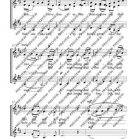 Down By the Sally Gardens