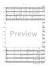 Mack the Knife - Score