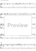 New Super Mario Bros. Wii™: Ground Theme