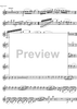 Quintet A Major KV581 - A Clarinet