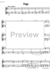 Mini Suite Op.39