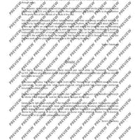 Leopards - Score and Parts