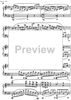 Fantaisie f minor Op.49