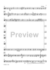 Cole Porter Album: Volume 2 - Viola