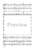 Christmas for Two (Medium Voice) - Book & MP3