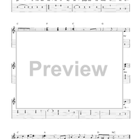 The World Es Mi Familia - from COCO