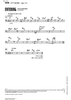 Entering - C Instrument