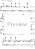 TSOP (The Sound of Philadelphia)