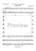 Huron Trail - Tenor Saxophone