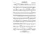 Triumphal Ode - F Horn 3