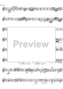 Morceau de Concert Op.94 - C Horn
