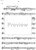 Réminiscences - Horn