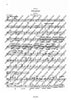 Orchestra Studies