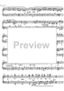 Sonata No.31 Ab Major Op.110 - Piano