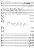 Suita Sursilvana Op.76b - Score