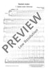Stabat Mater - Piano Reduction