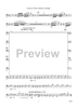 Overture to a Winter Celebration - Baritone Horn/Euphonium