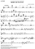 Horn of Puente - Bb Trumpet 1