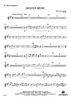 Groove Music - Alto Saxophone 1